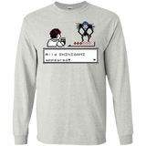 shinigamon T-Shirt