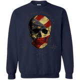 we the people T-Shirt