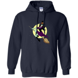Wicked Flight! T-Shirt