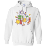 Woo! T-Shirt