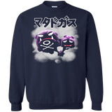 toxic pocket villain T-Shirt