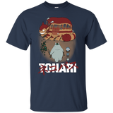 tonari ride sweatshirt T-Shirt