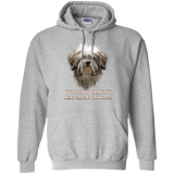 World´s Oldest Security ... Havanese Dog T-Shirt