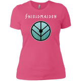 shieldmaiden T-Shirt