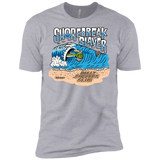 shorebreak slayer T-Shirt