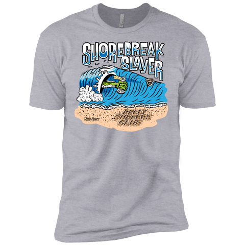 shorebreak slayer T-Shirt