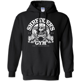 shredder's gym T-Shirt