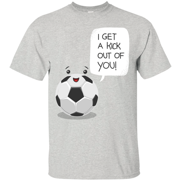 tough love! T-Shirt