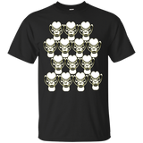 Western Gang 2 Sweatshirt T-Shirt