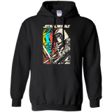 shadows of kylo ren T-Shirt