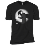When Boredom Strikes Halloween T-Shirt