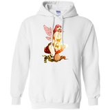 trashy fairy  T-Shirt