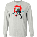 shuriken T-Shirt