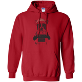 Xmas Is Coming Holiday Sweater T-Shirt