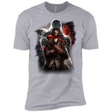 we will unite T-Shirt