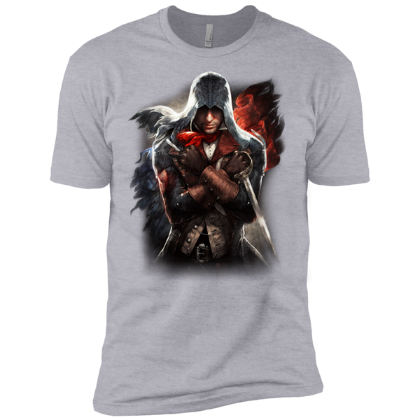 we will unite T-Shirt