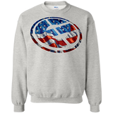 u-s-a! sweatshirt T-Shirt