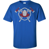 two hammer T-Shirt