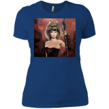 shaman T-Shirt