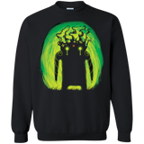 shadow guardian T-Shirt