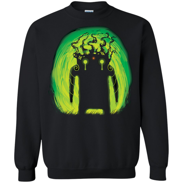shadow guardian T-Shirt