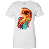 touched  T-Shirt
