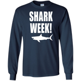 shark week 2 T-Shirt