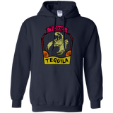 toxic tequila T-Shirt