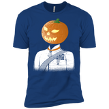 sir halloween T-Shirt