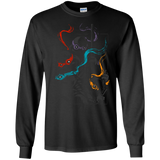 we are brothers T-Shirt