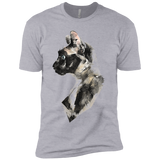 siamese sweatshirt T-Shirt
