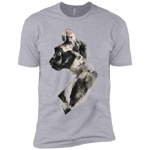 siamese sweatshirt T-Shirt