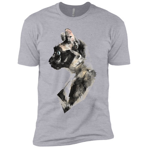 siamese sweatshirt T-Shirt