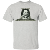 tito sweatshirt T-Shirt
