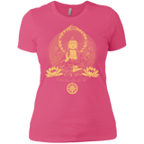 siddhartha gautama buddha yellow tank tops & T-Shirt