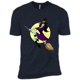 Wicked Flight! T-Shirt
