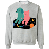 travel more sweatshirt T-Shirt