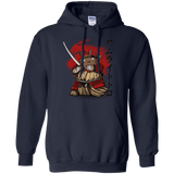 totoro samurai T-Shirt