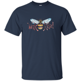 Work Hard Sweatshirt T-Shirt