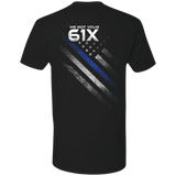 we got your 6 T-Shirt