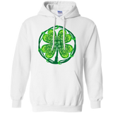 shamrock T-Shirt