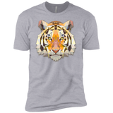 tiger animals gift sweatshirt T-Shirt