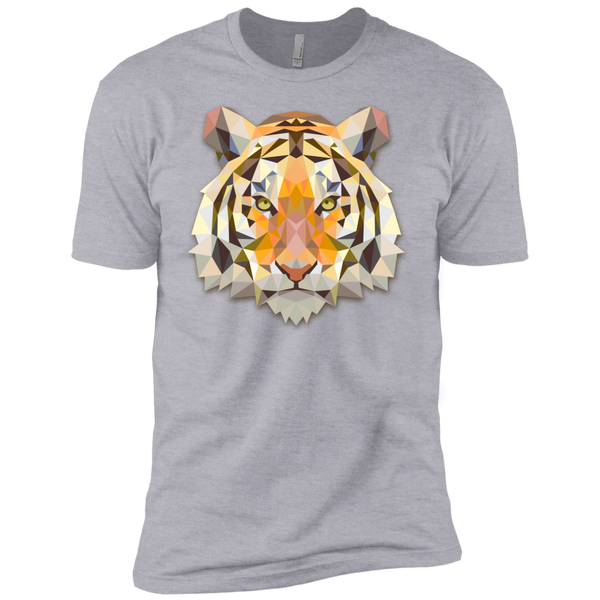 tiger animals gift sweatshirt T-Shirt