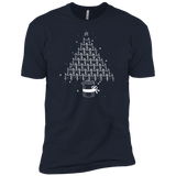 Xmas T-Shirt