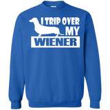 Wiener Dog T-Shirt