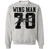 X-wing Wing Man T-Shirt