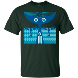 Whale Tails Sweatshirt T-Shirt