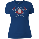 two hammer T-Shirt