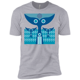 Whale Tails Sweatshirt T-Shirt