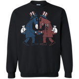 two elephant T-Shirt